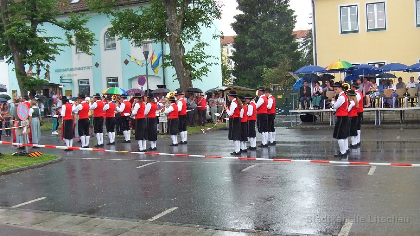2015_06_13 Bezirksmusikfest in Gmuend (BAG) (109)